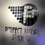 Perfect Media Studio