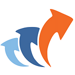 FindMyCompany