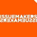 De Issuemakers logo
