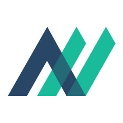 AdsNative