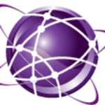 ArmySocial "Marketing with Science" logo