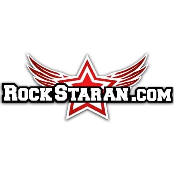 Rock Star Affiliate Network