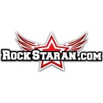 Rock Star Affiliate Network logo