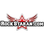 Rock Star Affiliate Network