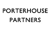 Porterhouse Advertising & Marketing