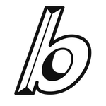 Bonanza Studios logo