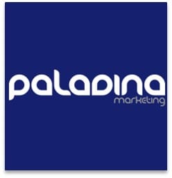 Paladina Marketing