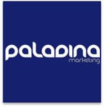 Paladina Marketing logo