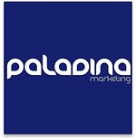 Paladina Marketing