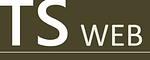 TSweb