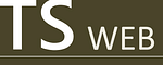 TSweb logo