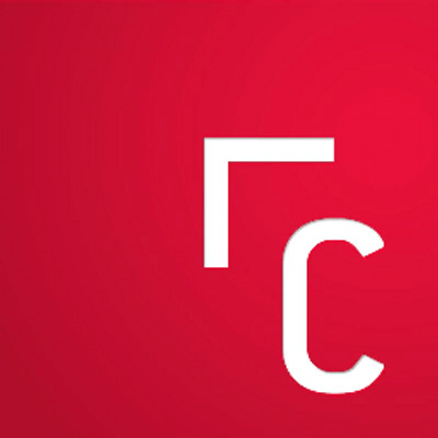 Cornerstone Advertising & Design