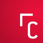 Cornerstone Advertising & Design logo