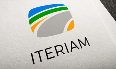 Odoo Iteriam - App móvil