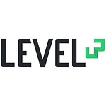 LevelUP