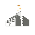 Starfactory