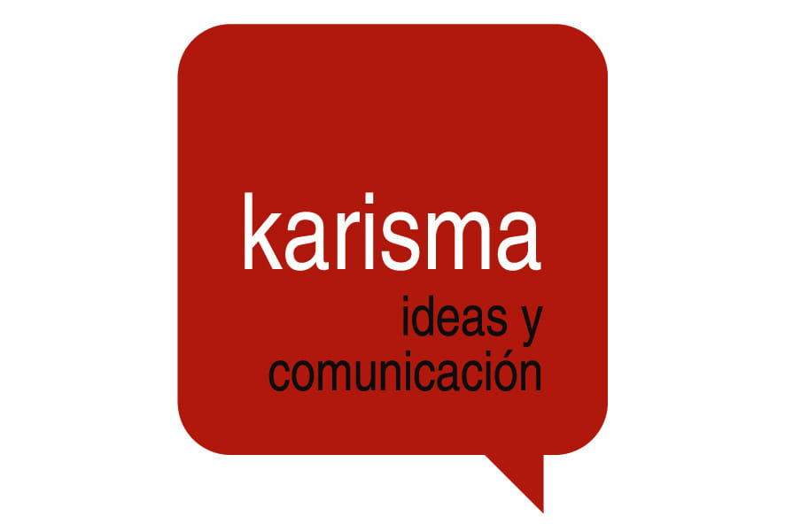 Karisma Ideas y Comunicación S.L.