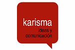 Karisma Ideas y Comunicación S.L.