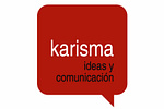 Karisma Ideas y Comunicación S.L. logo