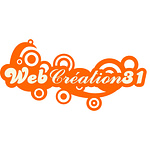 WebCreation31