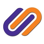 SmartStart Marketing