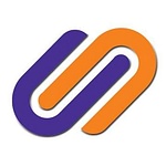 SmartStart Marketing logo