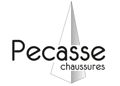 Chaussures Pecasse - Stratégie de contenu