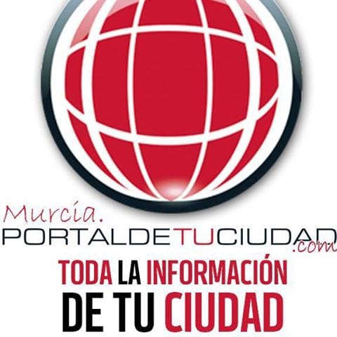murcia.portaldetuciudad
