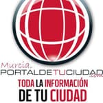 murcia.portaldetuciudad logo