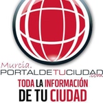 murcia.portaldetuciudad