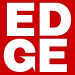 Edge Partnerships logo