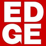 Edge Partnerships