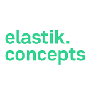 ElastikConcepts