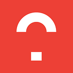 Ideario Marketing logo