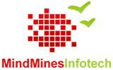 Mindmines Infotech
