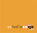 Estudio Seijo, S.L.