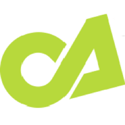 Communication Associates, Inc.