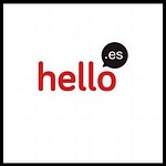 Hello.es