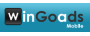 Wingoads