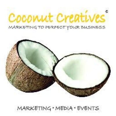Coconut Creatives
