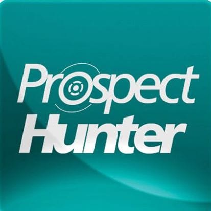 ProspectHunter