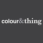 Colour & Thing