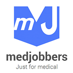MedJobbers