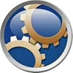 IMS international marketing valencia logo