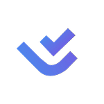 Webinti