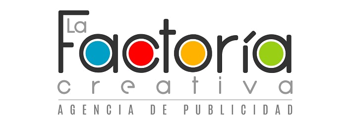 La Factoría Creativa cover