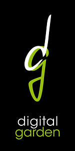 Digital Garden