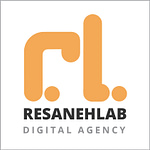 Resaneh Laboratory Digital Agency