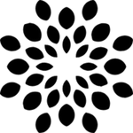 Hakuna Consulting logo