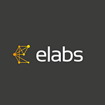 Elabs Consulting